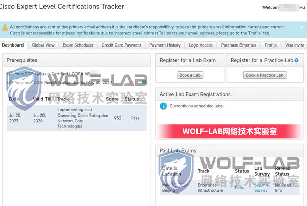 CCIE22(1).jpg