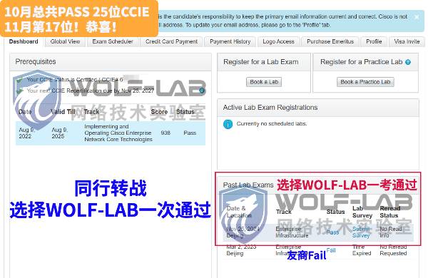 11月25日CCIE EI 李_compressed.jpg