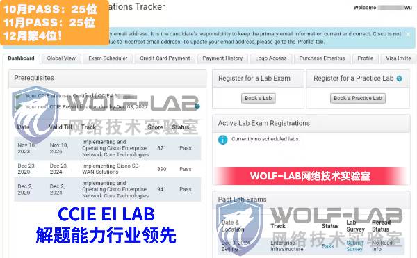 12月3日CCIE EI W_compressed(1).jpg