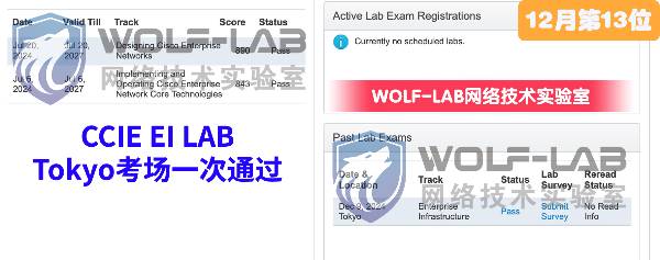 12月9日CCIE EI W_compressed.jpg