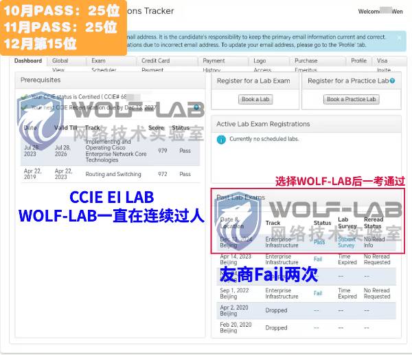 12月13日CCIE EI W_compressed.jpg