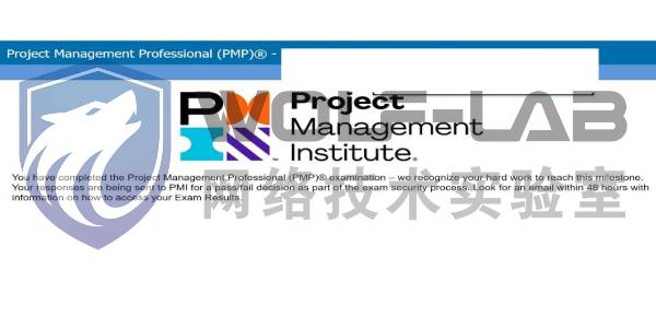 PMP(2)_compressed.jpg