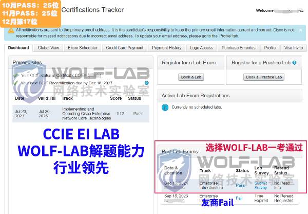 12月16日CCIE EI_compressed.jpg