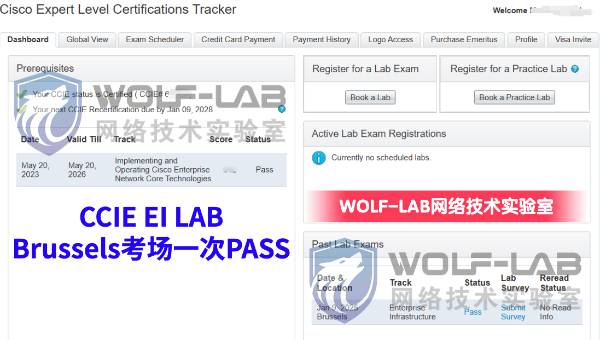 1月9日CCIE EI(1)_compressed.jpg