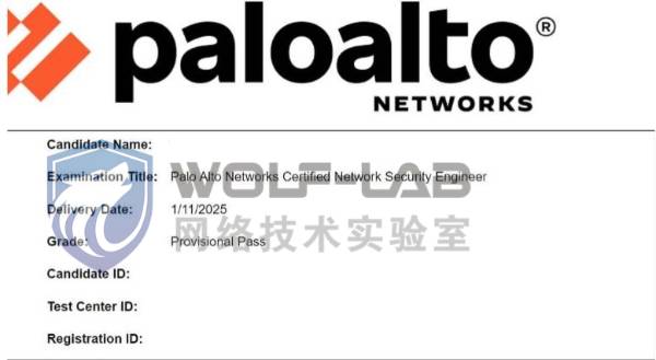 PaloAlto(2) (1)_compressed.jpg