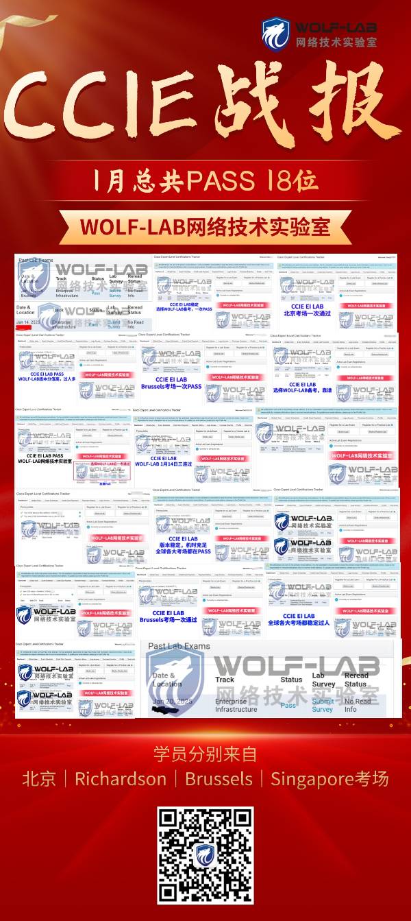 CCIE(15)_compressed.jpg